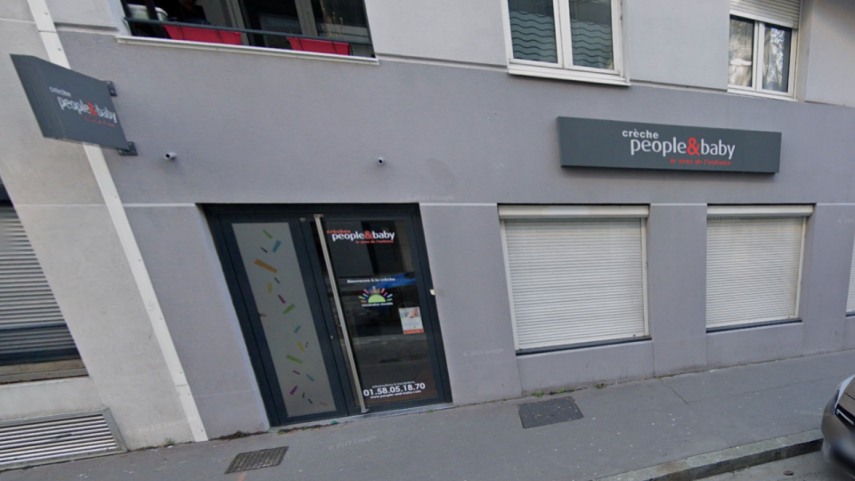 Meurtre d’une fillette dans une crèche à Lyon : des précédents de maltraitance chez People & Baby ? (enquête)