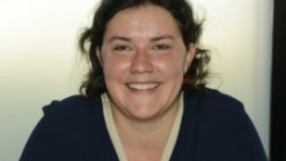 Lyon : l’adjointe au maire du 8e arrondissement Marine Chastan démissionne