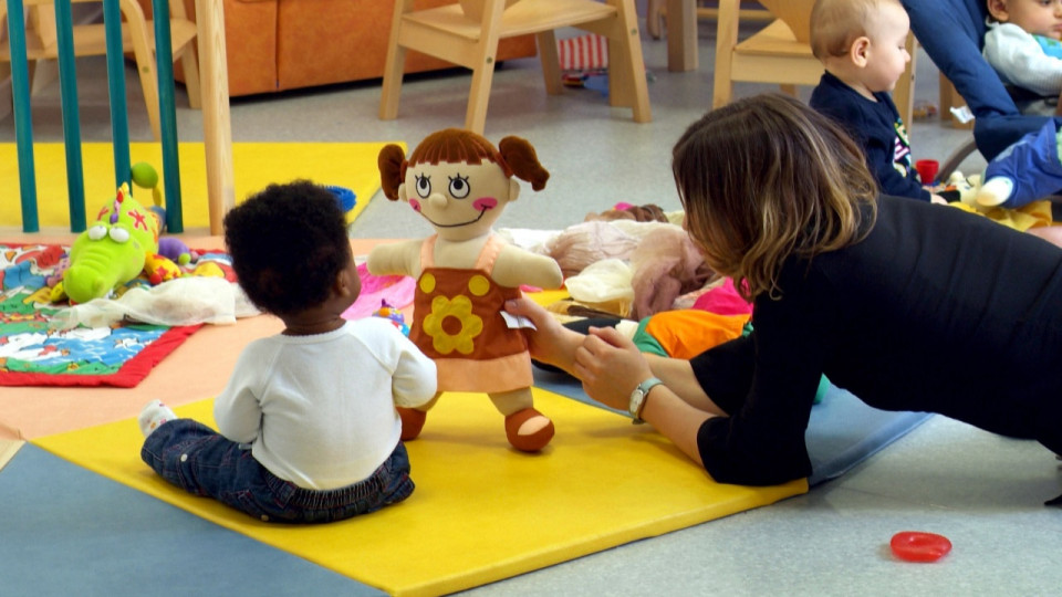 Bébé tué dans une crèche à Lyon : "un geste maladroit" selon l’avocat de la suspecte