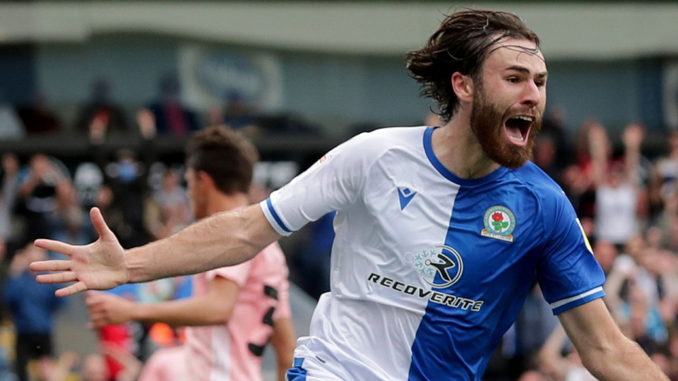 OL : un serial-buteur chilien de D2 anglaise surveillé de près