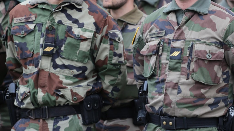 Près de 200 000 personnes vivent en communauté en Auvergne-Rhône-Alpes