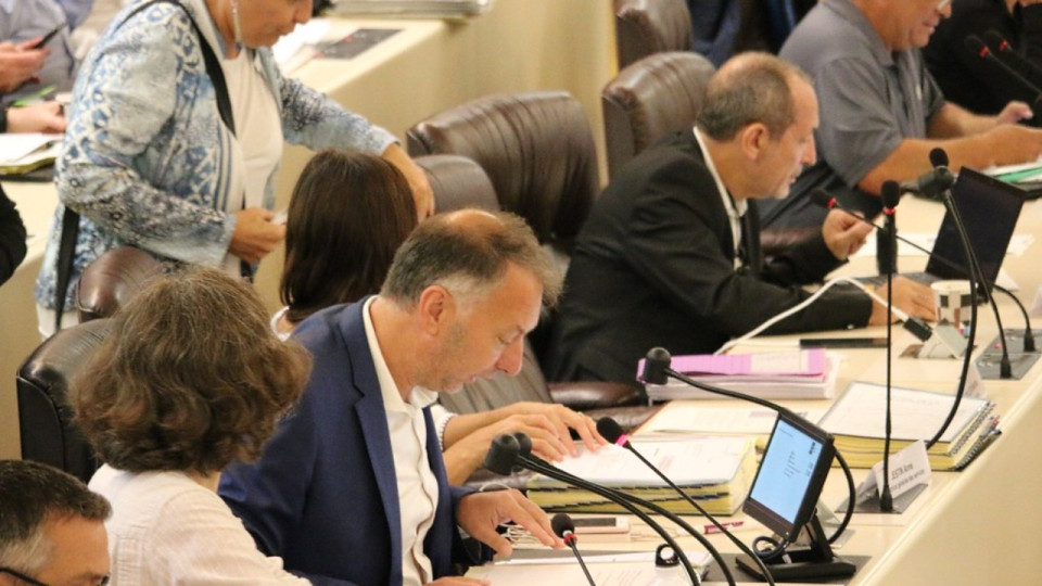 La Métropole de Lyon débloque 10 millions d’euros pour 34 communes