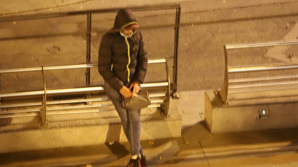 Deal &agrave; Villeurbanne : coup de filet, du consommateur au guetteur en passant par la nourrice