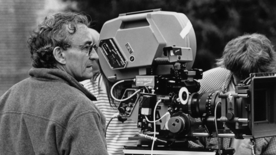 Festival Lumière 2022 à Lyon : une rétrospective Louis Malle annoncée