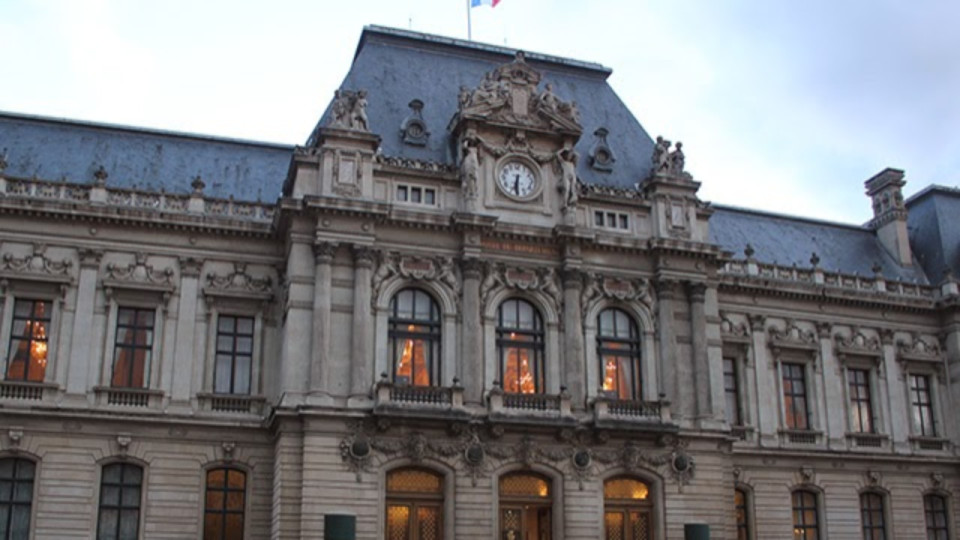 Expérience sans frontière : 42 personnes ont testé le dispositif dans le Rhône