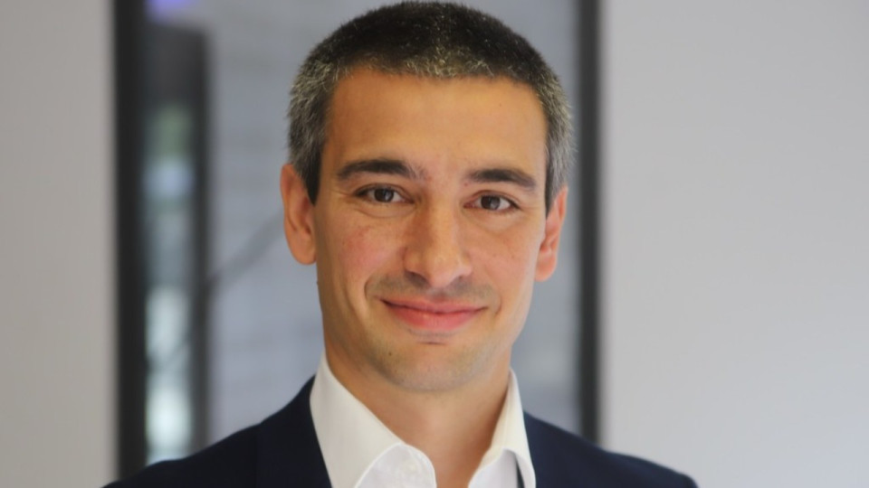 Démission de la directrice du musée Tony Garnier : Yann Cucherat dénonce