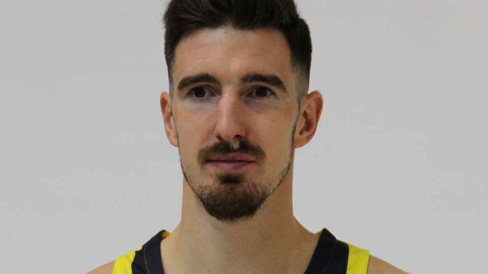 L’ASVEL s’offre Nando de Colo pour 2 saisons