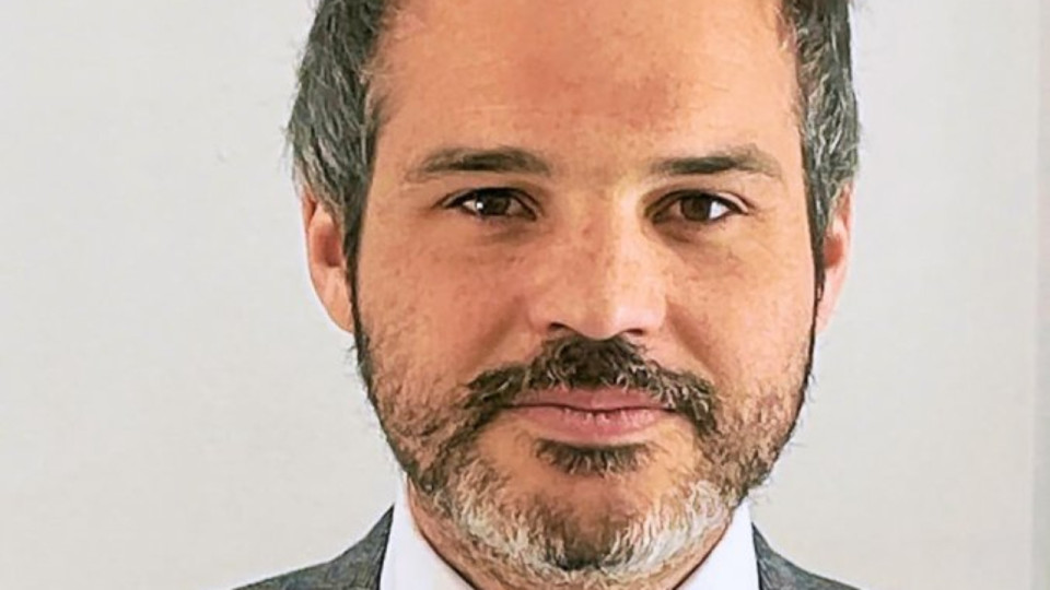 Le lyonnais Jonathan Guémas, plume d'Emmanuel Macron, part dans le privé