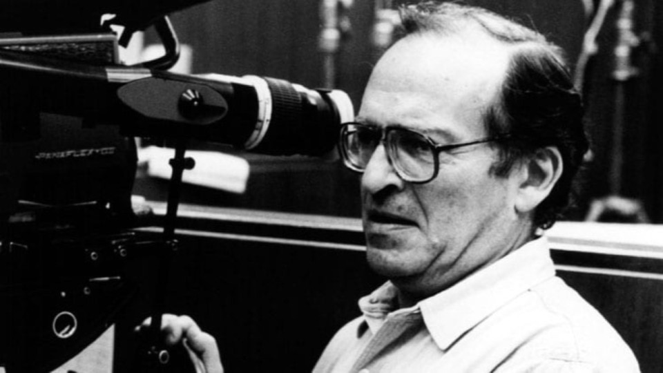 Festival Lumière 2022 : un hommage à Sidney Lumet prévu avec une rétrospective inédite