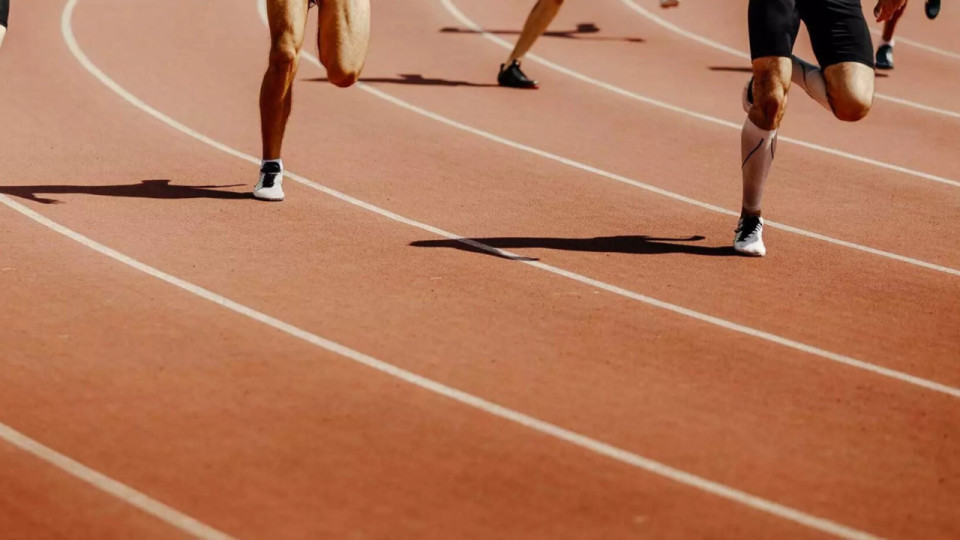 Pr&egrave;s de Lyon : un athl&egrave;te soup&ccedil;onn&eacute; d'agressions sexuelles en marge d'un meeting