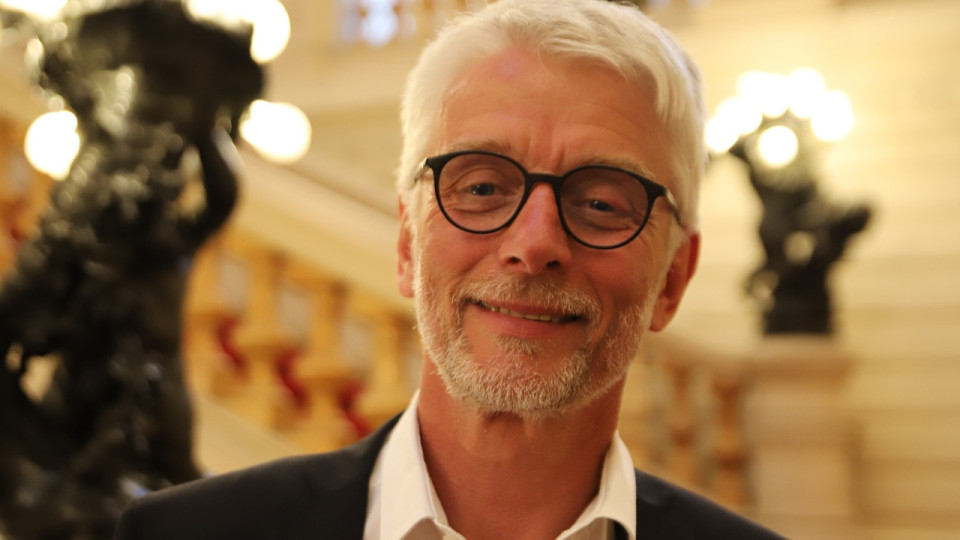 Enfants rapatriés de Syrie : un député du Rhône appelle au retour de 150 jeunes toujours détenus sur place