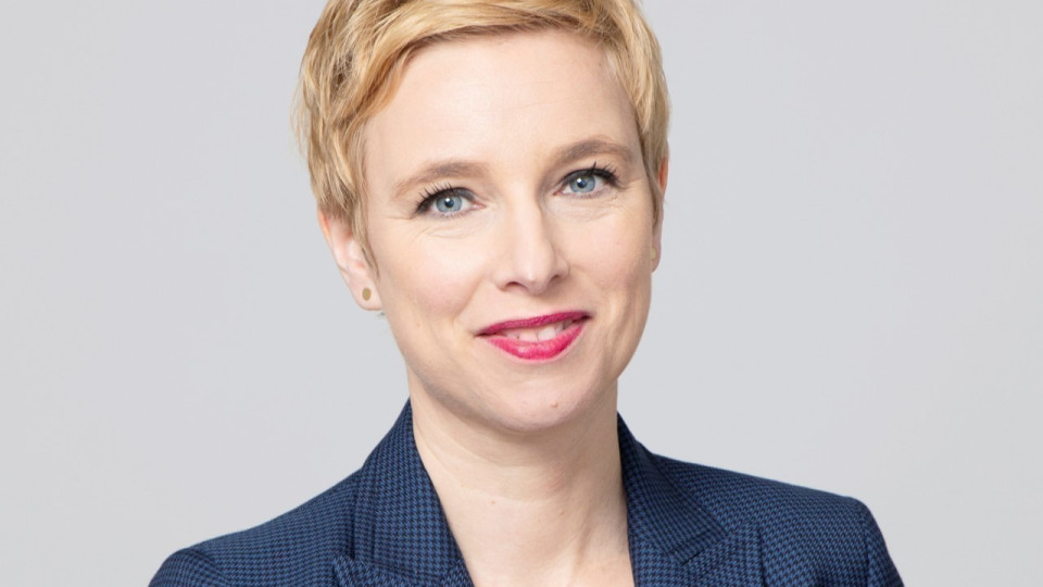 Affaire Taha Bouhafs : la France Insoumise et Clémentine Autain lui répondent