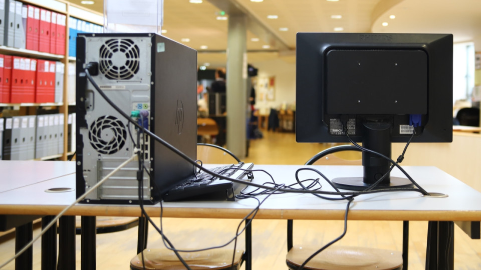 Informatique : la Ville de Lyon veut troquer la suite Office de Microsoft pour des logiciels gratuits