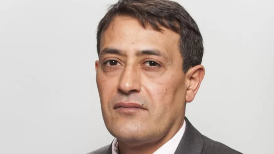 La justice rejette la demande de Morad Aggoun : l’ex-élu accusé de viol bientôt jugé aux assises de Lyon ?