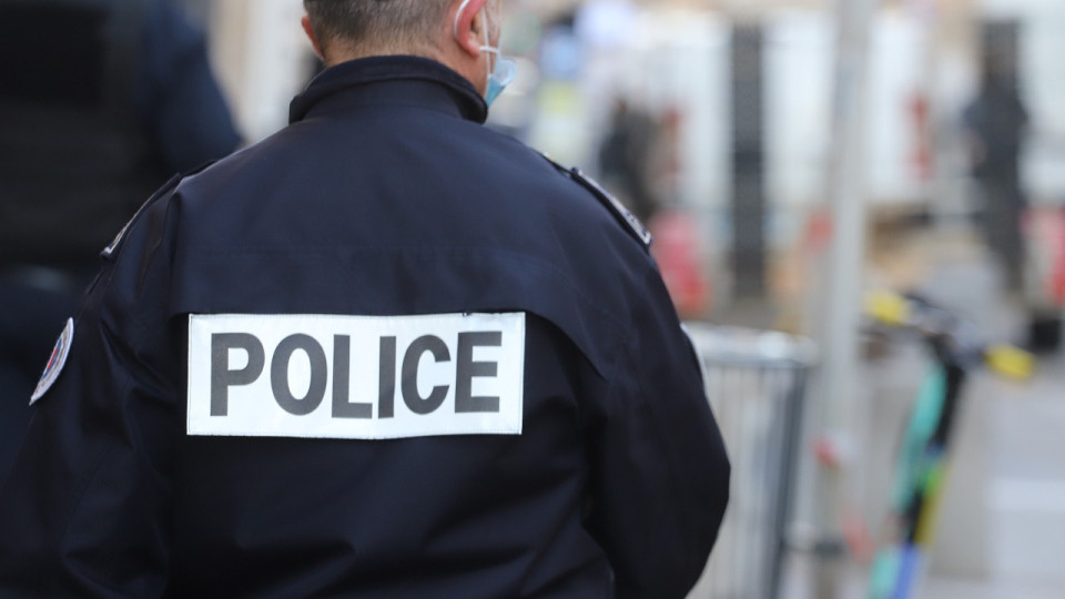 Un enfant enlev&eacute; par un commando finalement retrouv&eacute; au nord de Lyon