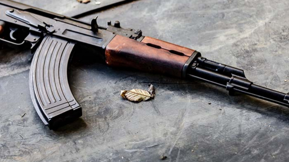 Dans la région : les parents de l’homme abattu par un policier à Grenoble portent plainte