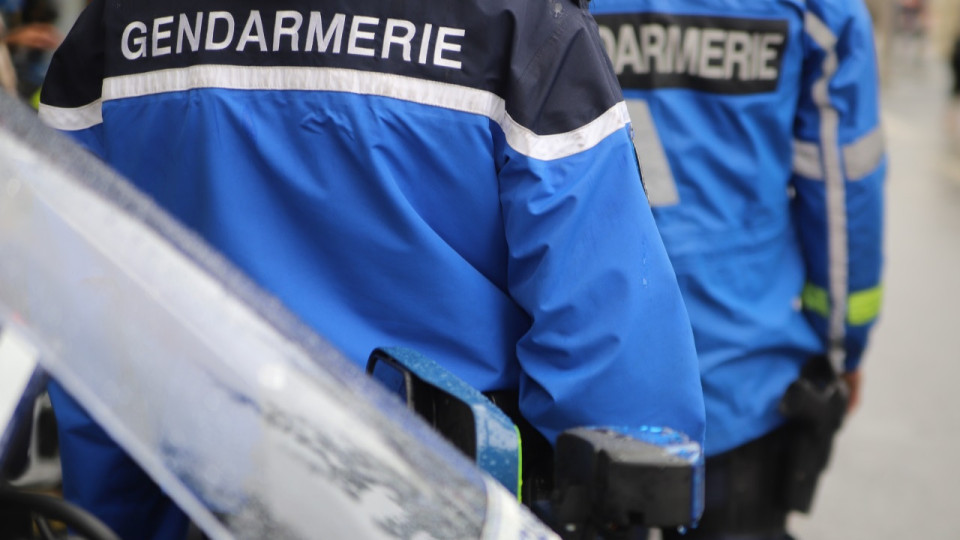 Rh&ocirc;ne : un habitant de Bessenay retrouv&eacute; mort apr&egrave;s le signalement de sa disparition