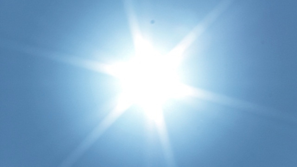 Météo : de fortes chaleurs avant une canicule de plusieurs jours à Lyon et dans le Rhône ?