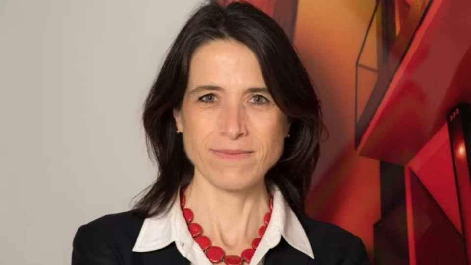 Première victime de la SPLM des écologistes, la directrice de Lyon Parc Auto démissionne