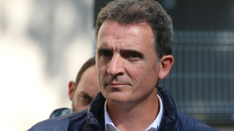 Dans la région : le maire de Grenoble Eric Piolle a-t-il puni les Révoltés du Burkini ?