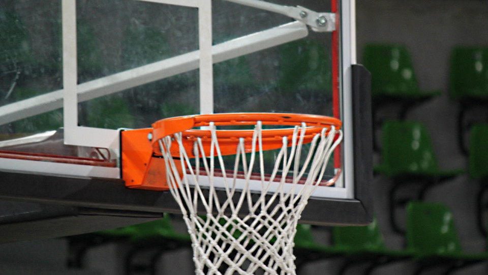 L'ASVEL fixée sur son calendrier en Betclic Elite