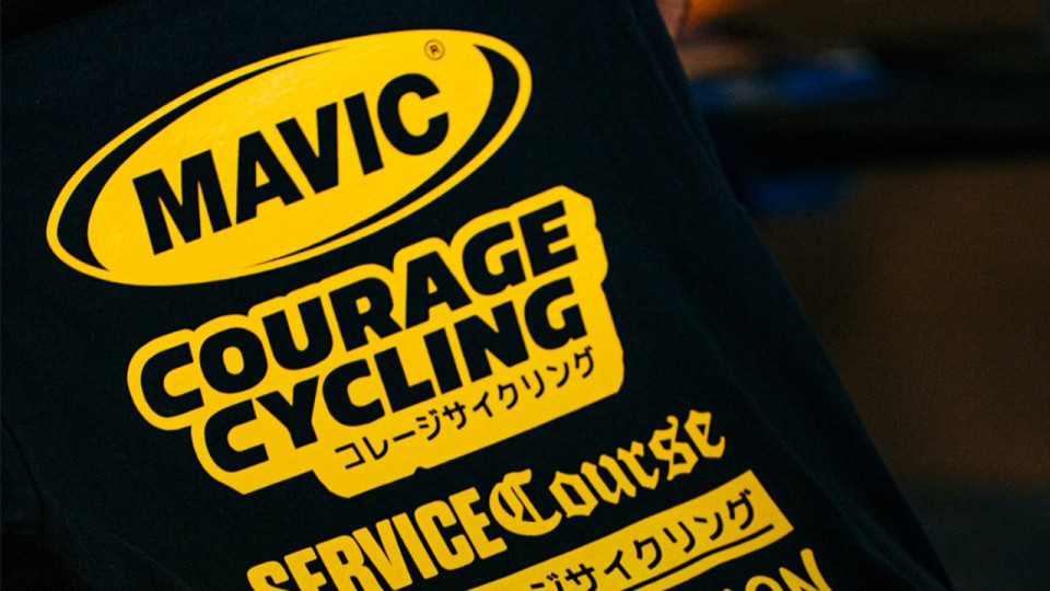 La Région débloque 900 000 euros pour favoriser une relocalisation de l'emploi dans l'Ain