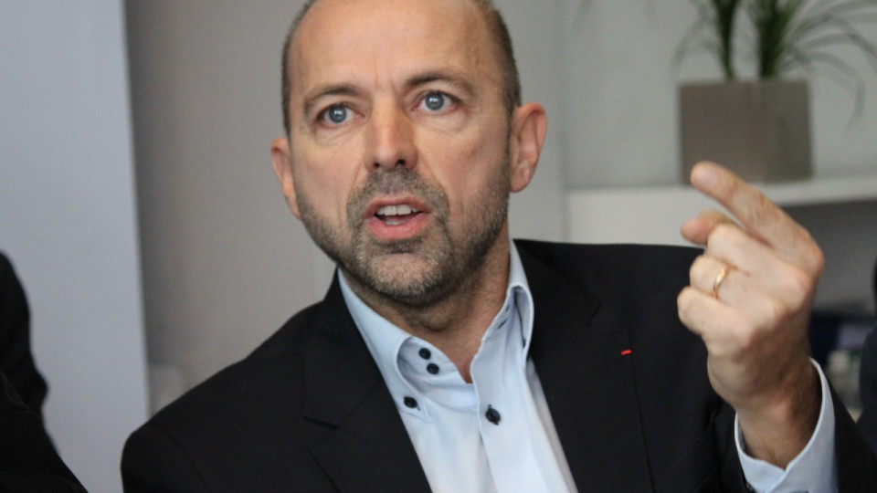 Dans la région : le maire de Bourg-en-Bresse interdit aux commerces climatisés de garder leurs portes ouvertes