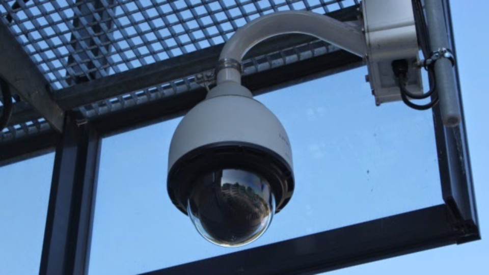 Région Auvergne Rhône-Alpes : plus d’un million d’euros d’aides dédiées à la sécurité