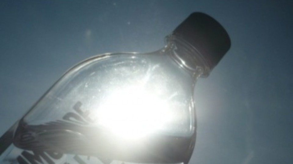 Canicule : le Rhône toujours en vigilance orange, 33 degrés encore attendus ce mercredi