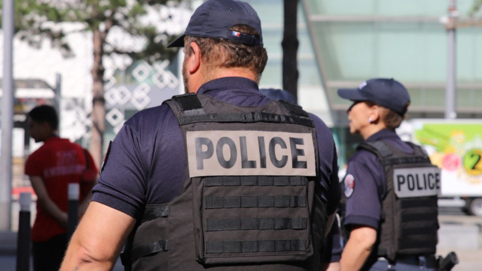 Lyon : un homme renvoy&eacute; en prison apr&egrave;s avoir saccag&eacute; un foyer