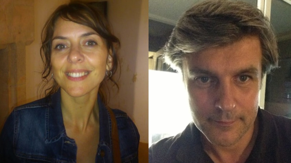 Dans la région : les derniers éléments de la terrible tuerie familiale à Douvres dans l’Ain