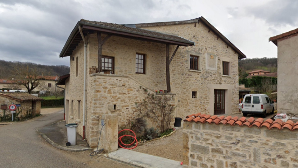 Dans la région : une marche blanche ce samedi après la tuerie familiale de Douvres