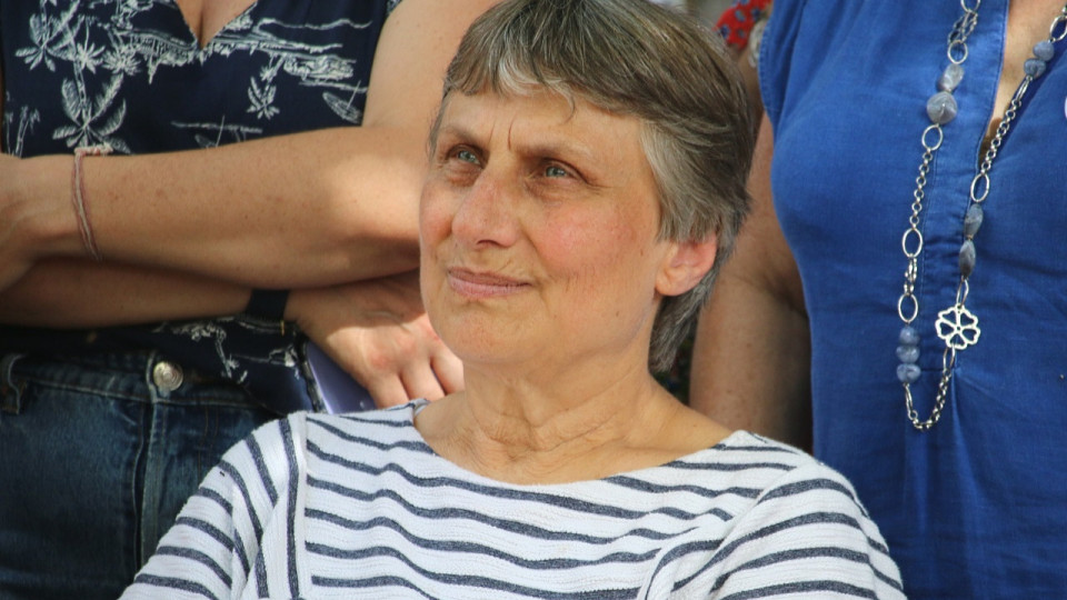 Proposition de la NUPES anti-Israël : une sénatrice EELV du Rhône critique le rejet de Jérôme Guedj