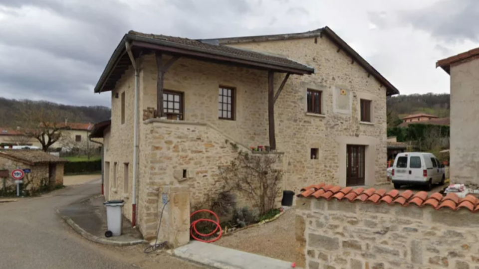 Tuerie de Douvres : environ 200 personnes pour une marche blanche émouvante