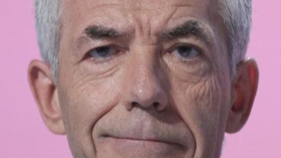 Six ans après son rachat, Norbert Dentressangle cède l'IFOP