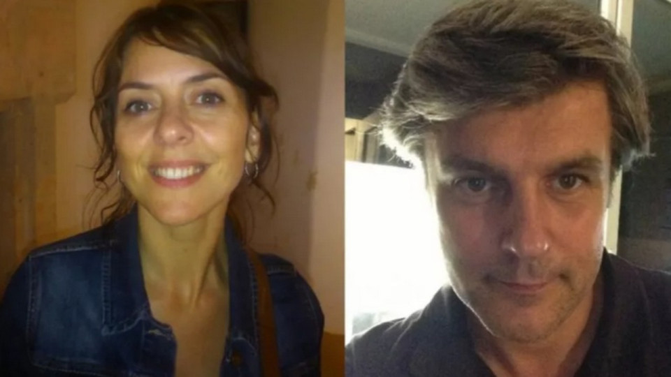 Tuerie familiale dans l’Ain : le meurtrier aurait avoué les faits à sa mère par téléphone