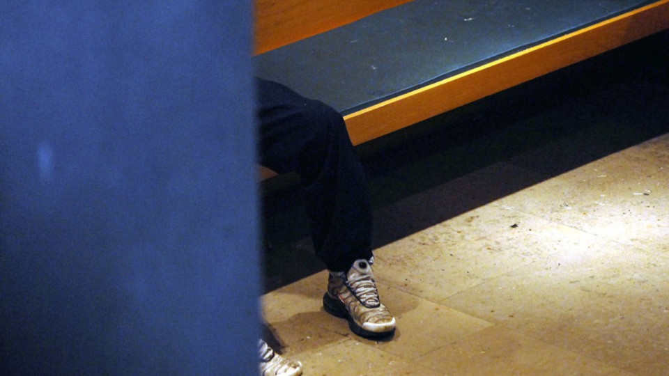 Près de Lyon : interpellé pour des violences dans un supermarché, il dit en "vouloir à l'Etat français"