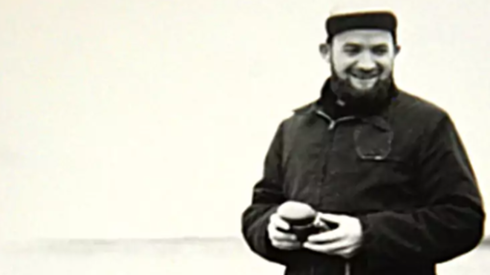 Lyon : le Canada demande à la France une extradition du prêtre Rivoire accusé d’abus sexuels