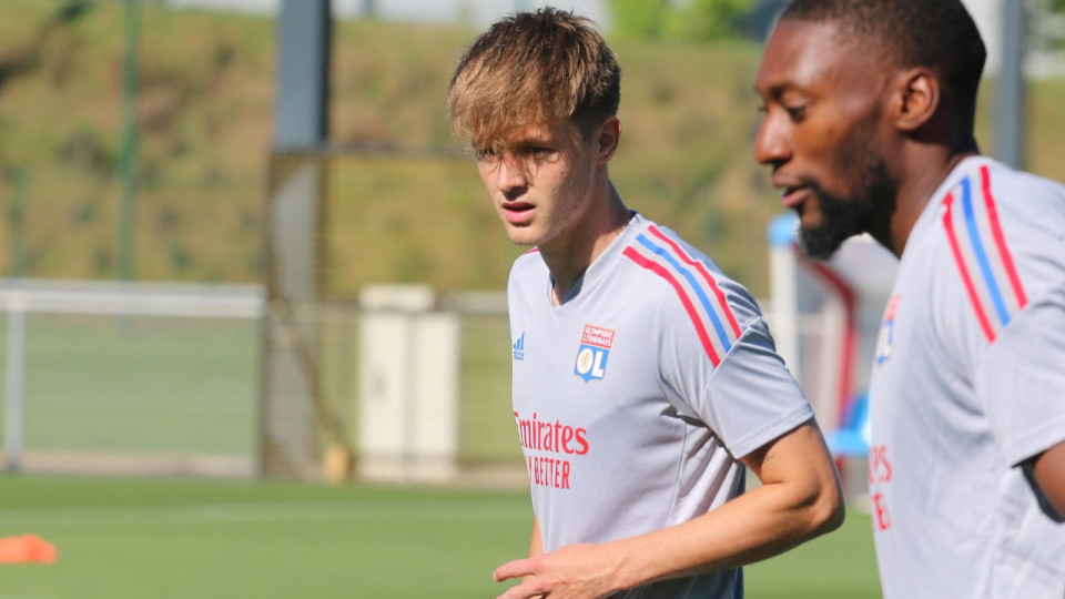 Inter Milan-OL : clôturer en beauté avant le retour de la Ligue 1 ?