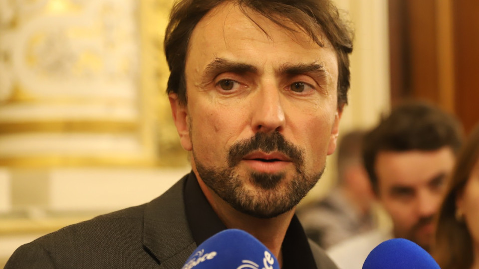 Boycott du déplacement de Gérald Darmanin par Grégory Doucet : les réactions à Lyon