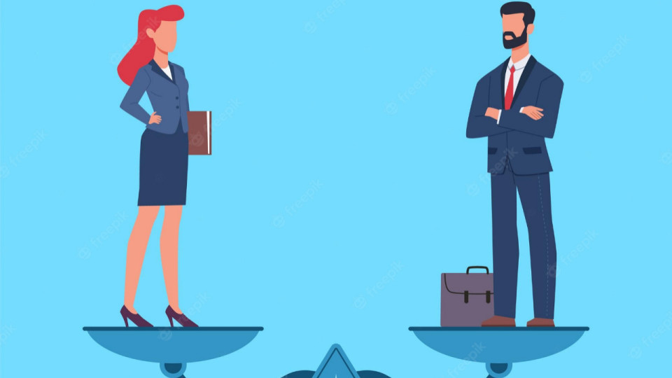 Egalité économique femmes-hommes : deux associations de la région lauréates de l’appel à projets du gouvernement