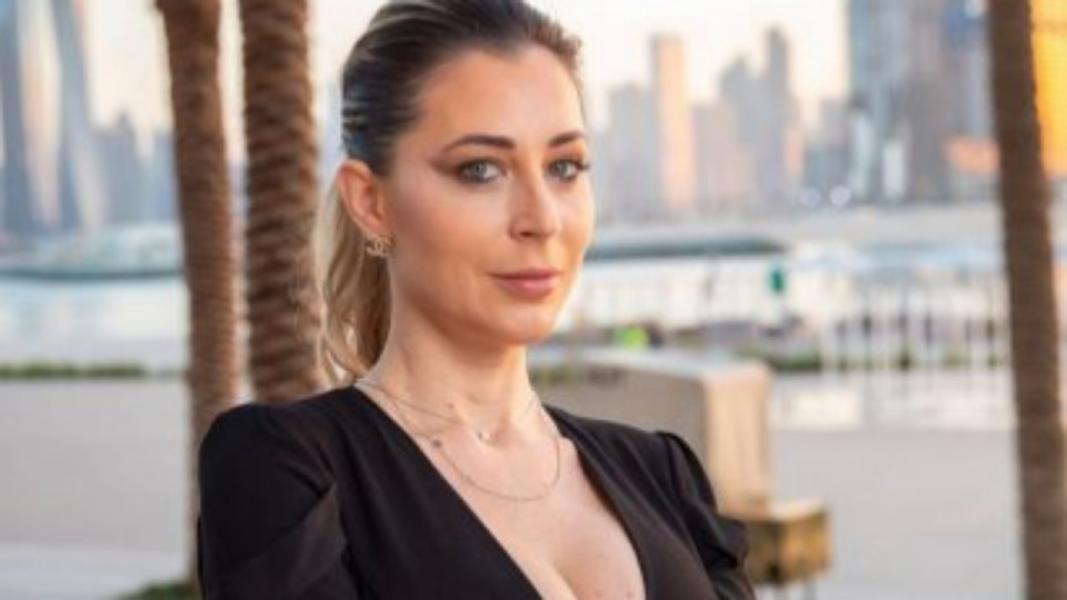 Polémique avec Booba : la lyonnaise Magali Berdah dévoile les 70 000 messages de menaces et insultes reçus