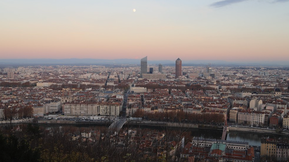 Près de Lyon : 5 activités à faire pour s’occuper lors de ce mois d’août