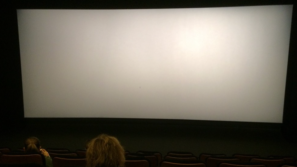 Lyon : le film Eiffel projeté au Grand Hôtel-Dieu gratuitement