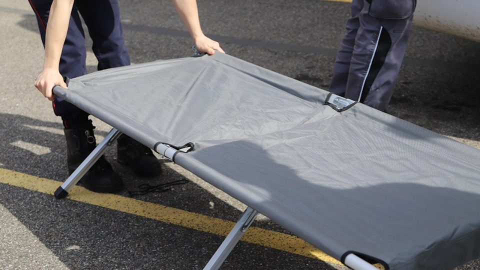 Lyon : deux morts et un blessé sur l’A7