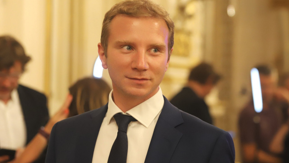 Gérald Darmanin vs. Grégory Doucet : Alexandre Vincendet remet une pièce dans la machine à l’Assemblée nationale