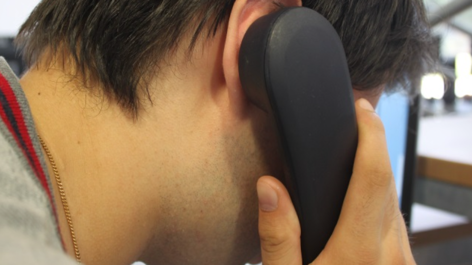 Près de Lyon : un homme harcèle son ex-conjointe en passant 636 appels