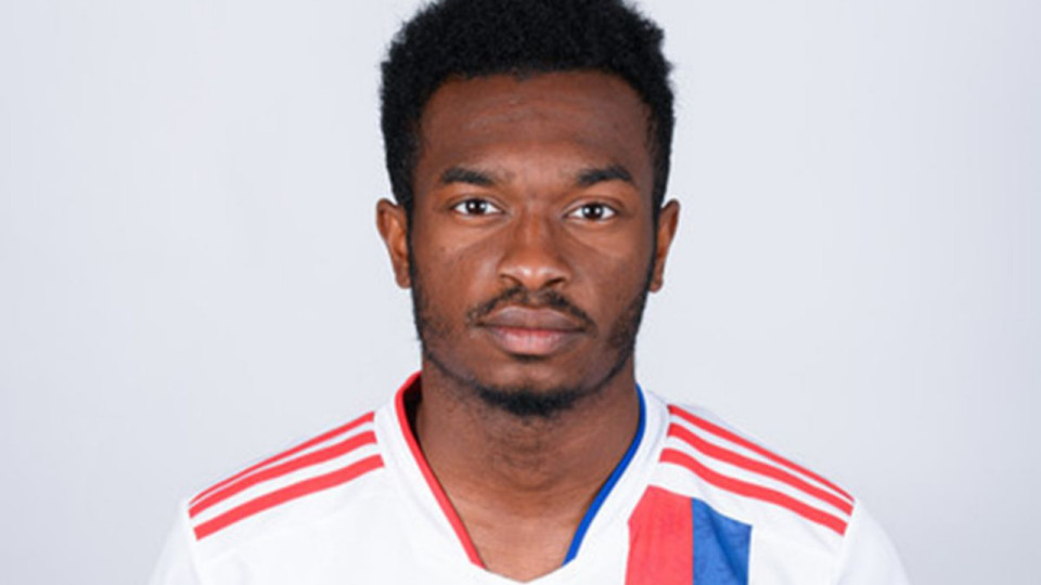 OL : le flop Lenny Pintor transféré à Saint-Etienne