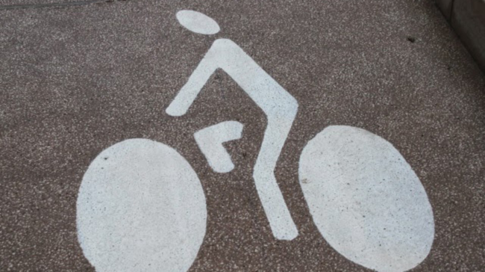 Auvergne-Rhône-Alpes : au total 42 nouvelles opérations d'aménagement cyclable cofinancées par l'Etat