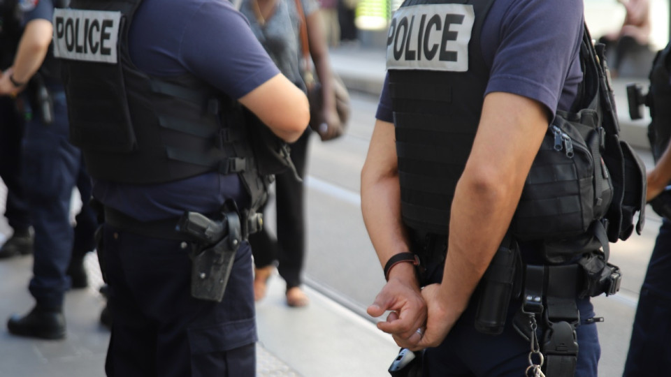 Lyon : un adolescent poignardé dans le quartier de Vaise